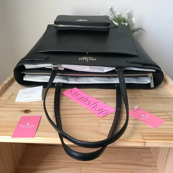 ♠️Kate Spade set - Picture 4 of 16